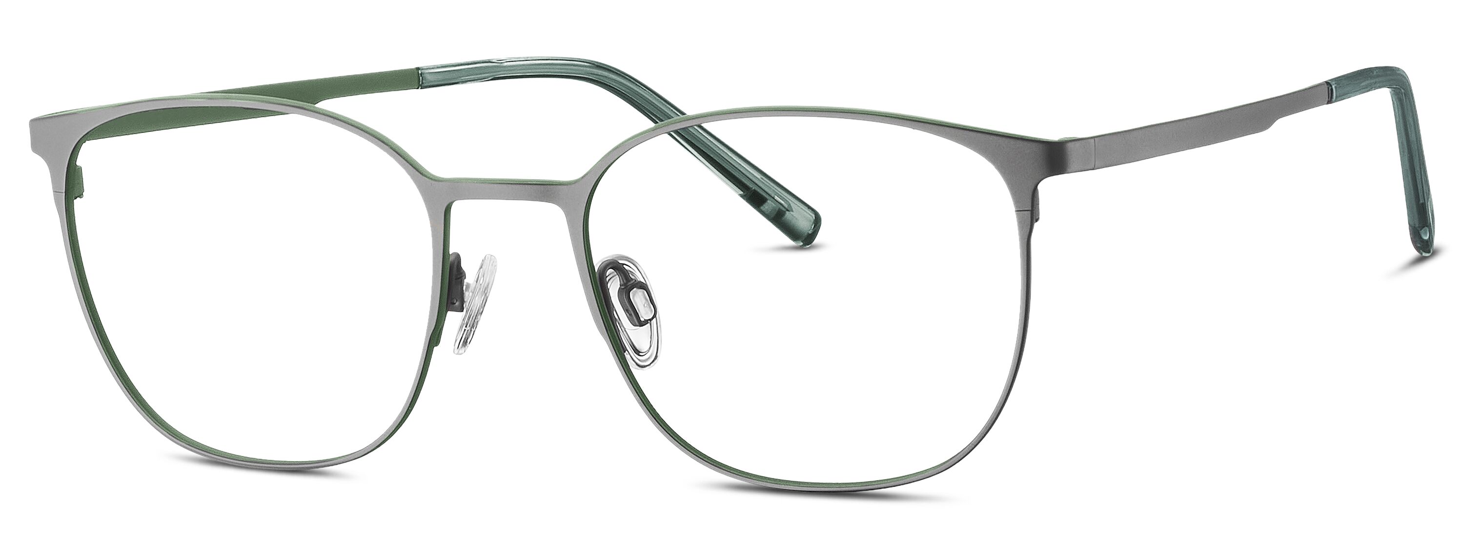 Jos. Eschenbach Jos. Eschenbach 981073-30 52-19