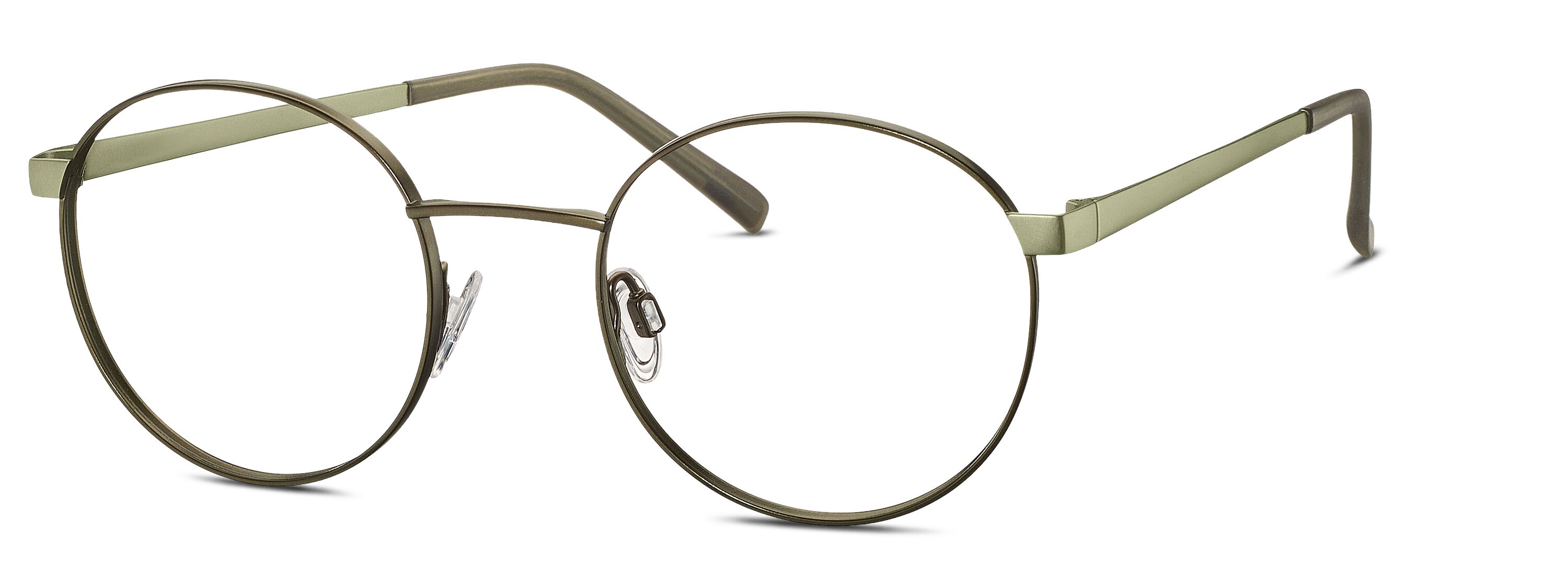 Jos. Eschenbach Jos. Eschenbach 981080-40 51-21