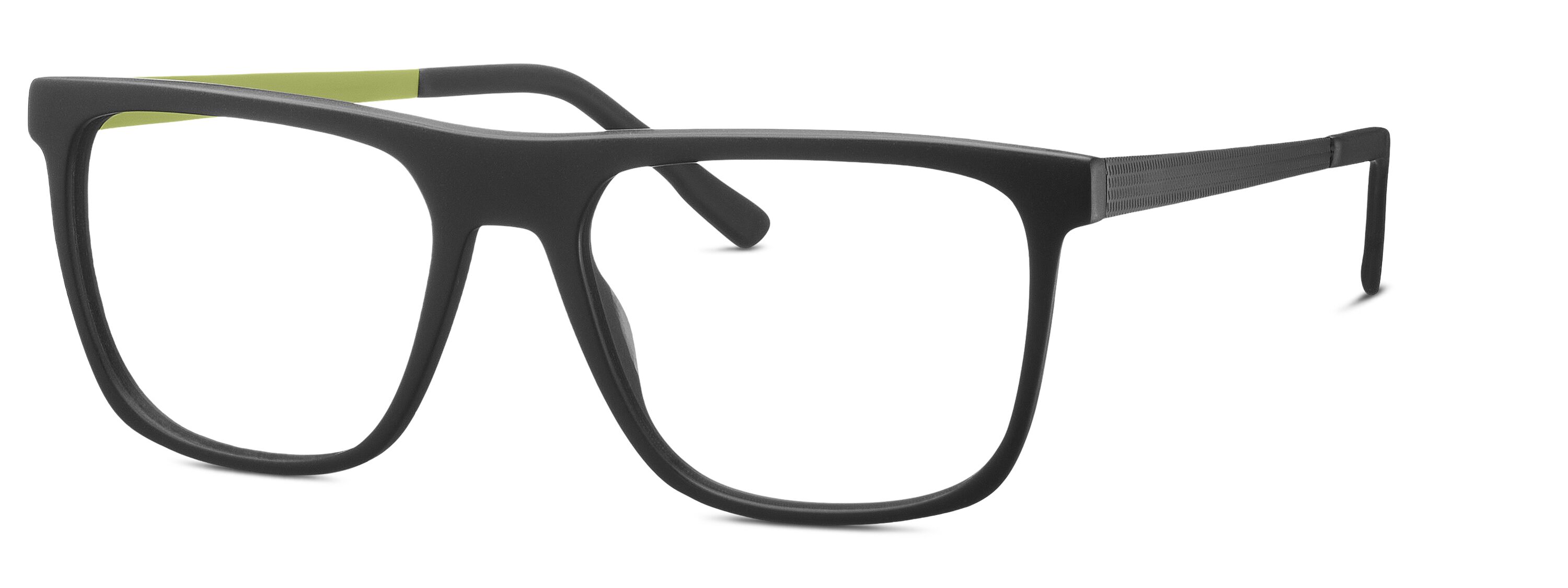 Jos. Eschenbach Jos. Eschenbach 983022-10 55-18