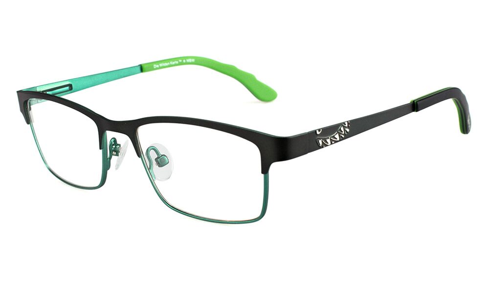 Die wilden Kerle by IVKO DWK 39 55 4515 Die wilden Kerle by IVKO DWK 39 55 4515