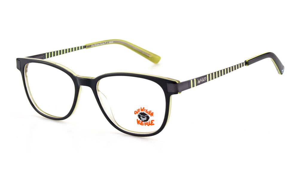 Die wilden Kerle by IVKO DWK 56 197 4615 Die wilden Kerle by IVKO DWK 56 197 4615