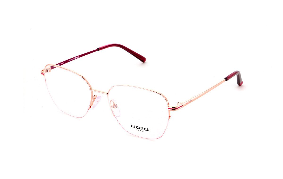 Daniel Hechter HEM040-1