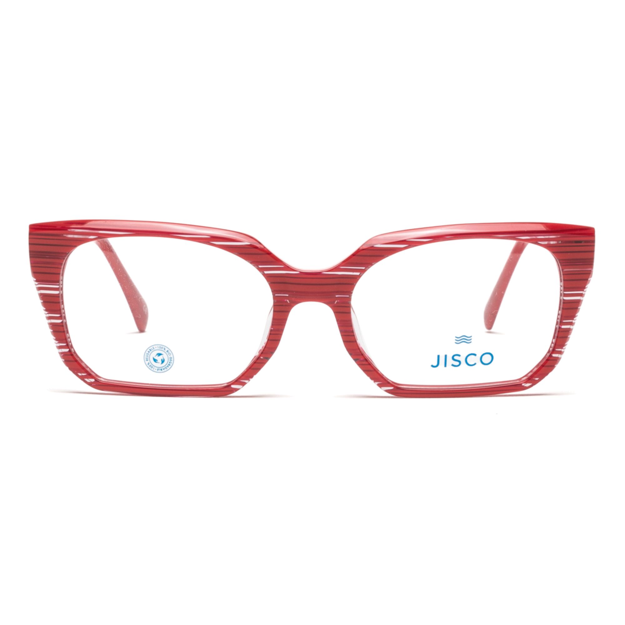 Elena Front Rd 3 Elena Front Rd 3