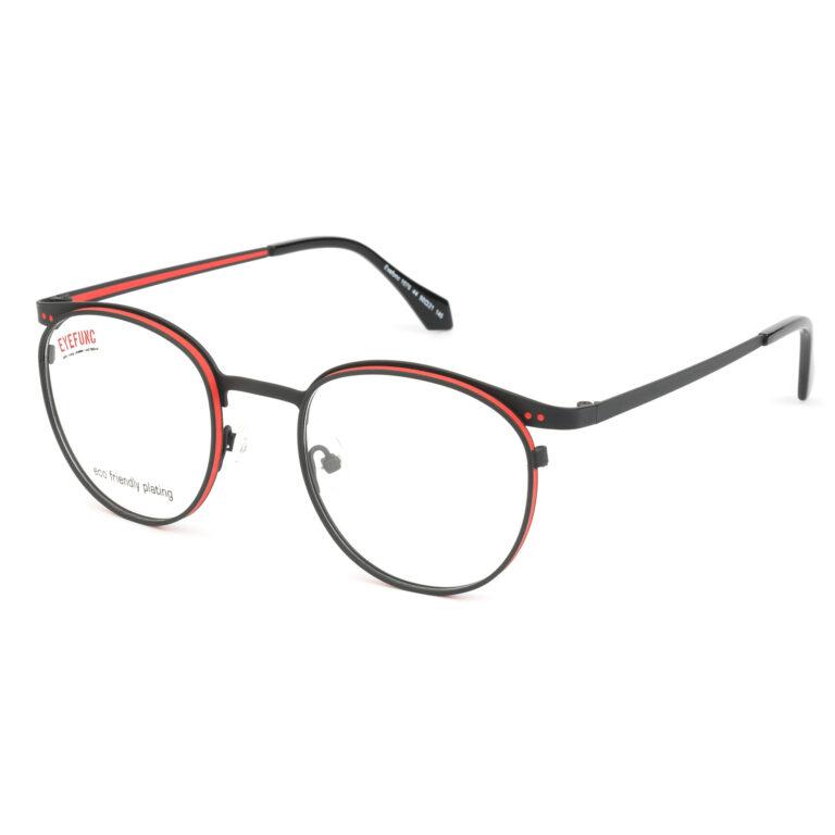 Eyefunc-1076-44 Eyefunc 1076-44