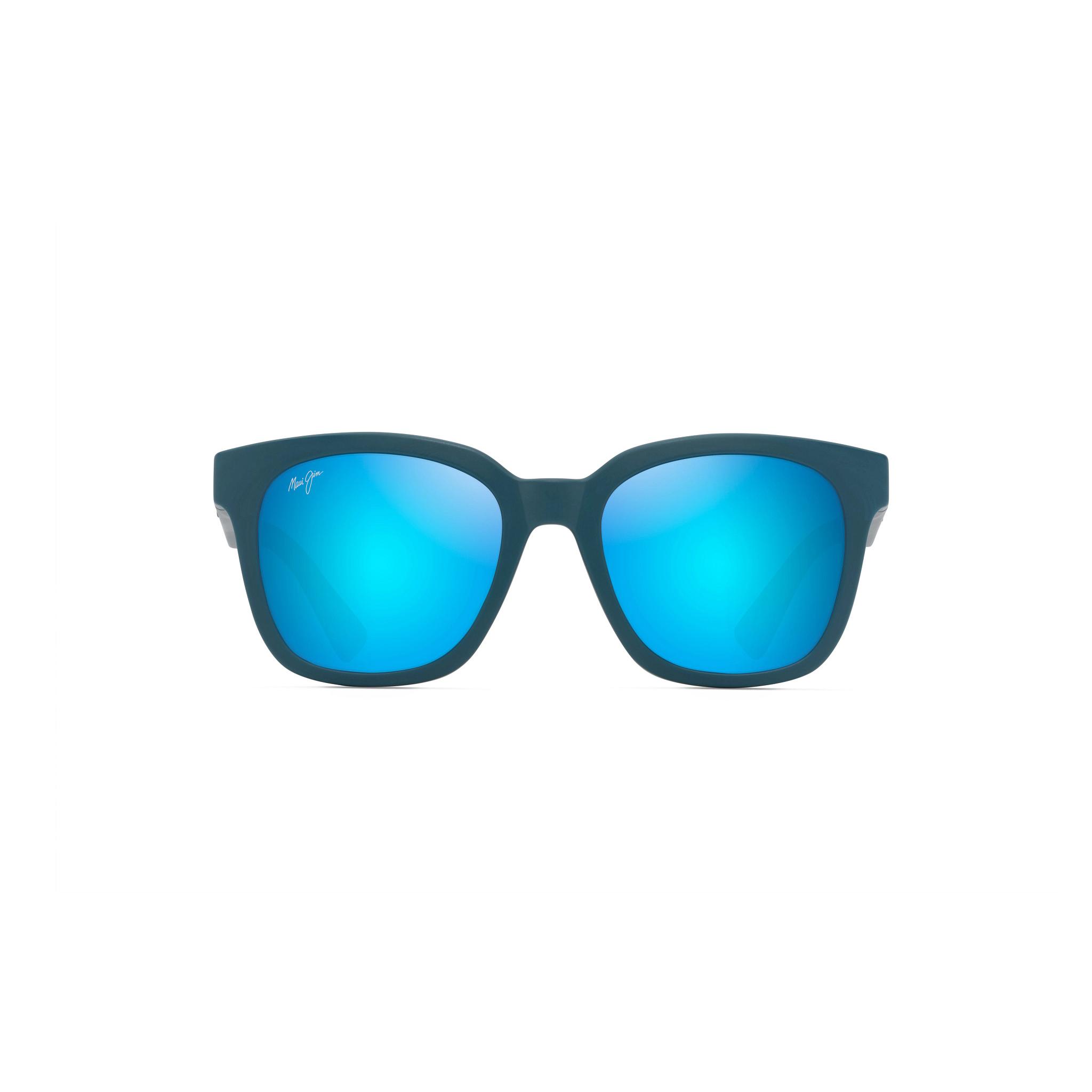 Honua 653sa 003 Front