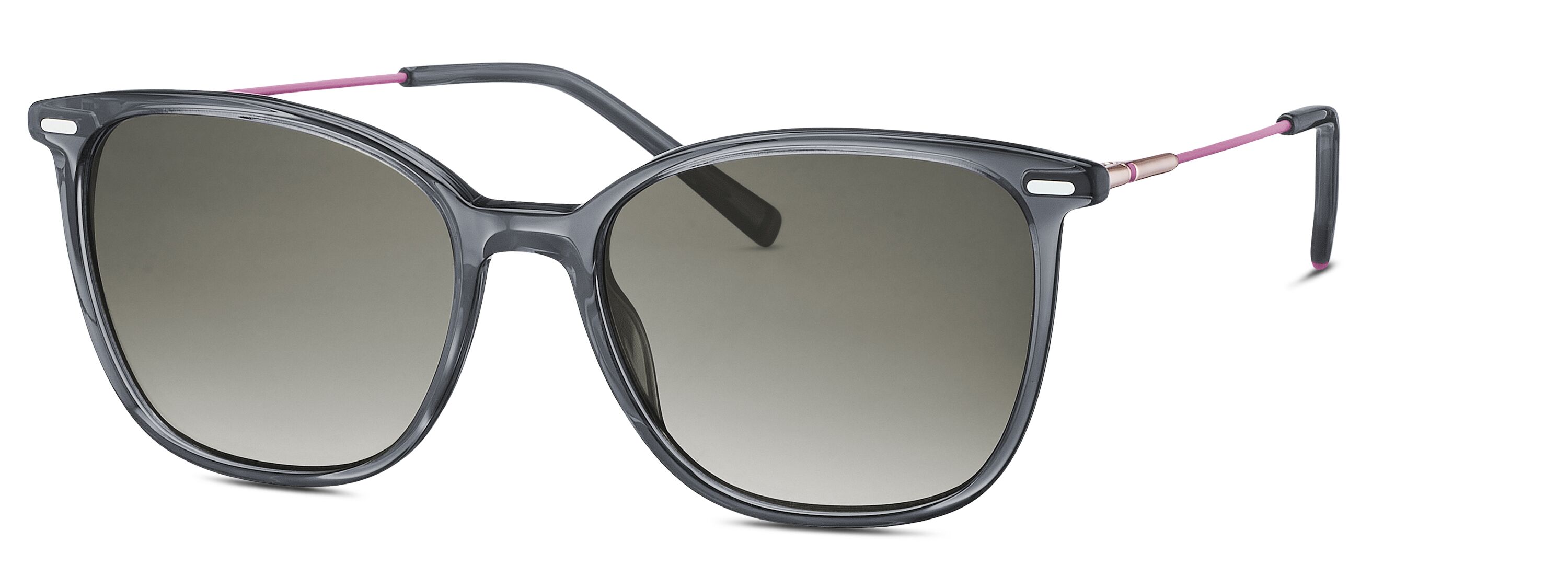 Humphrey’s Humphrey’s 585346-30 54-17