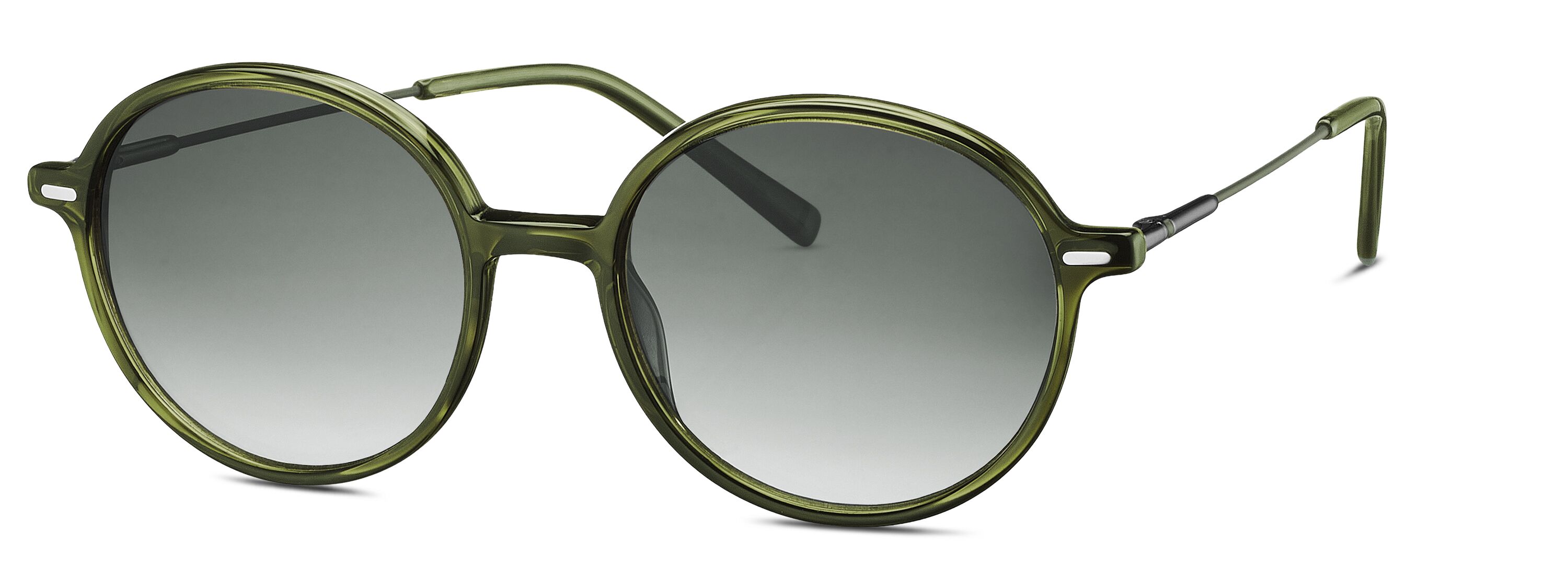 Humphrey’s Humphrey’s 585348-40 53-18