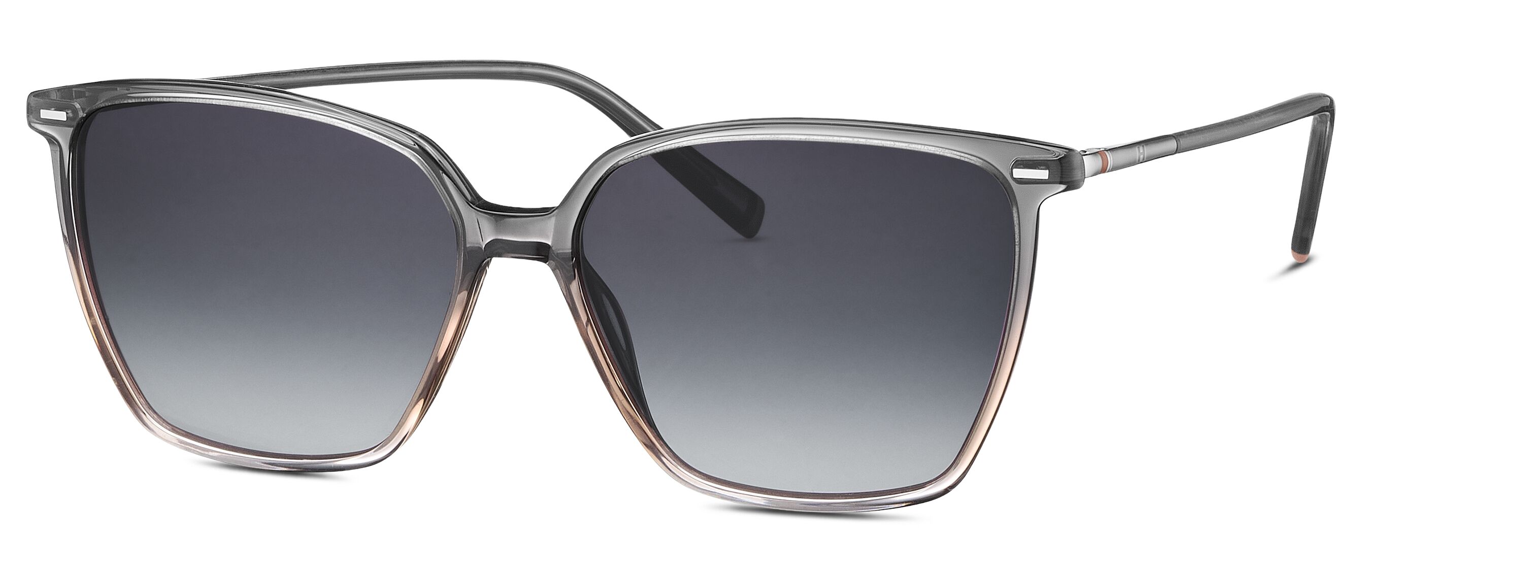 Humphrey’s Humphrey’s 585349-36 56-14