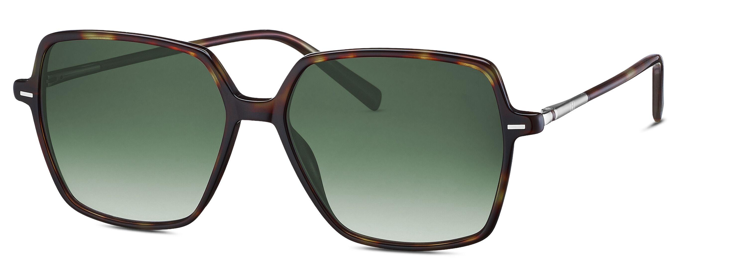 Humphrey’s Humphrey’s 585350-60 55-14