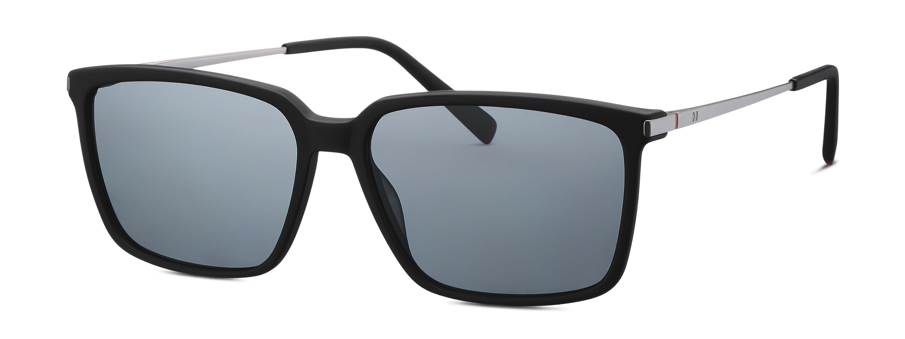 Humphrey’s Humphrey’s 585352-10 58-15