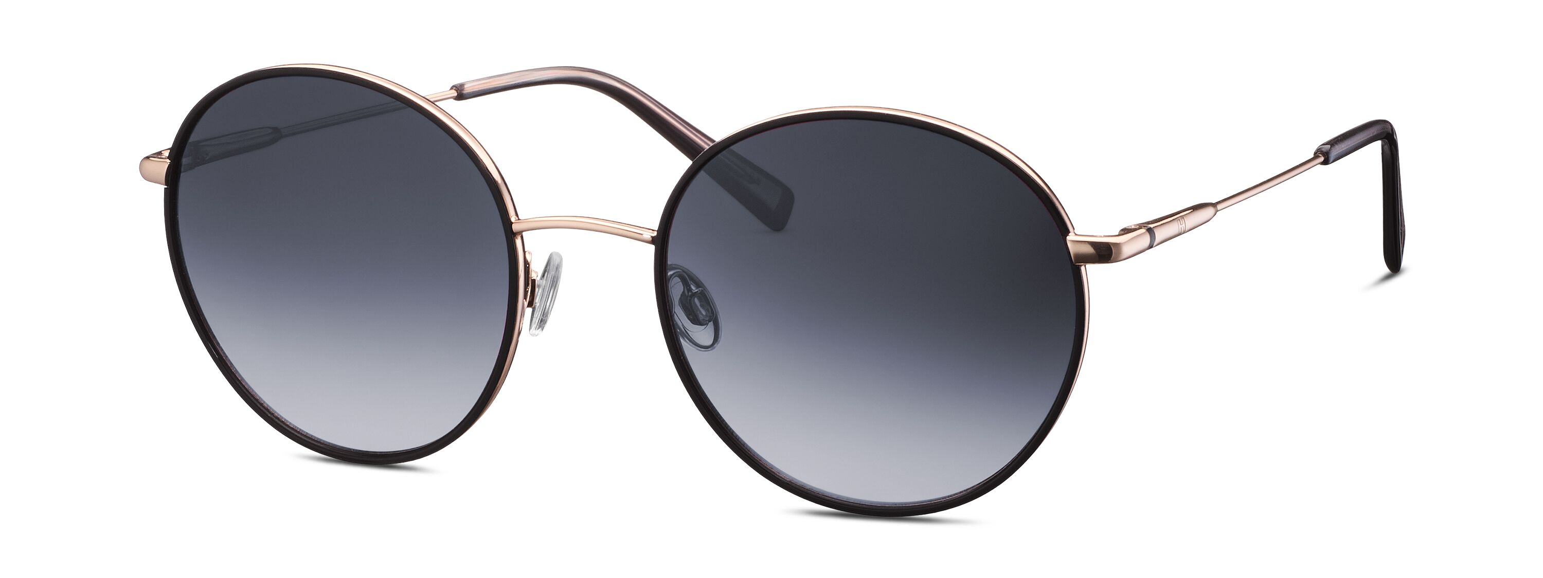 Humphrey’s Humphrey’s 585357-21 55-21