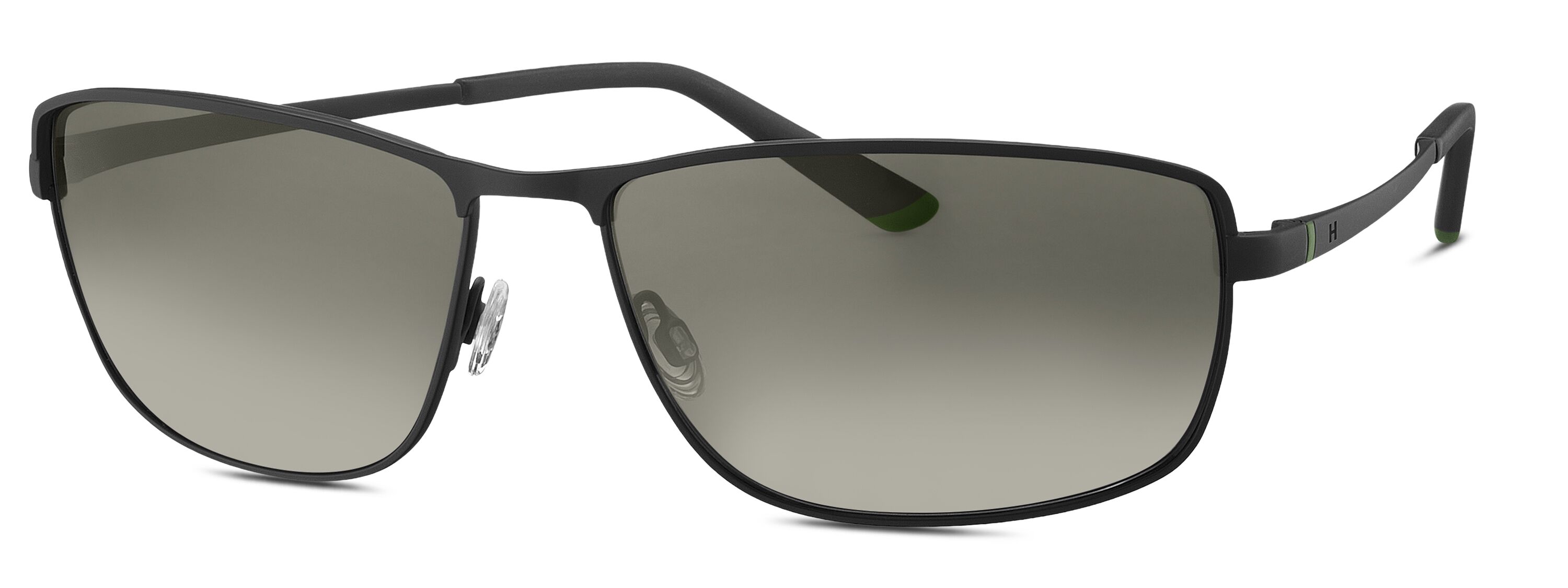 Humphrey’s Humphrey’s 586138-10 64-15