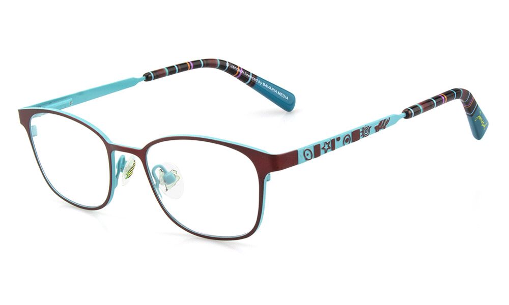 Lillebi by IVKO LB 54 151 4416