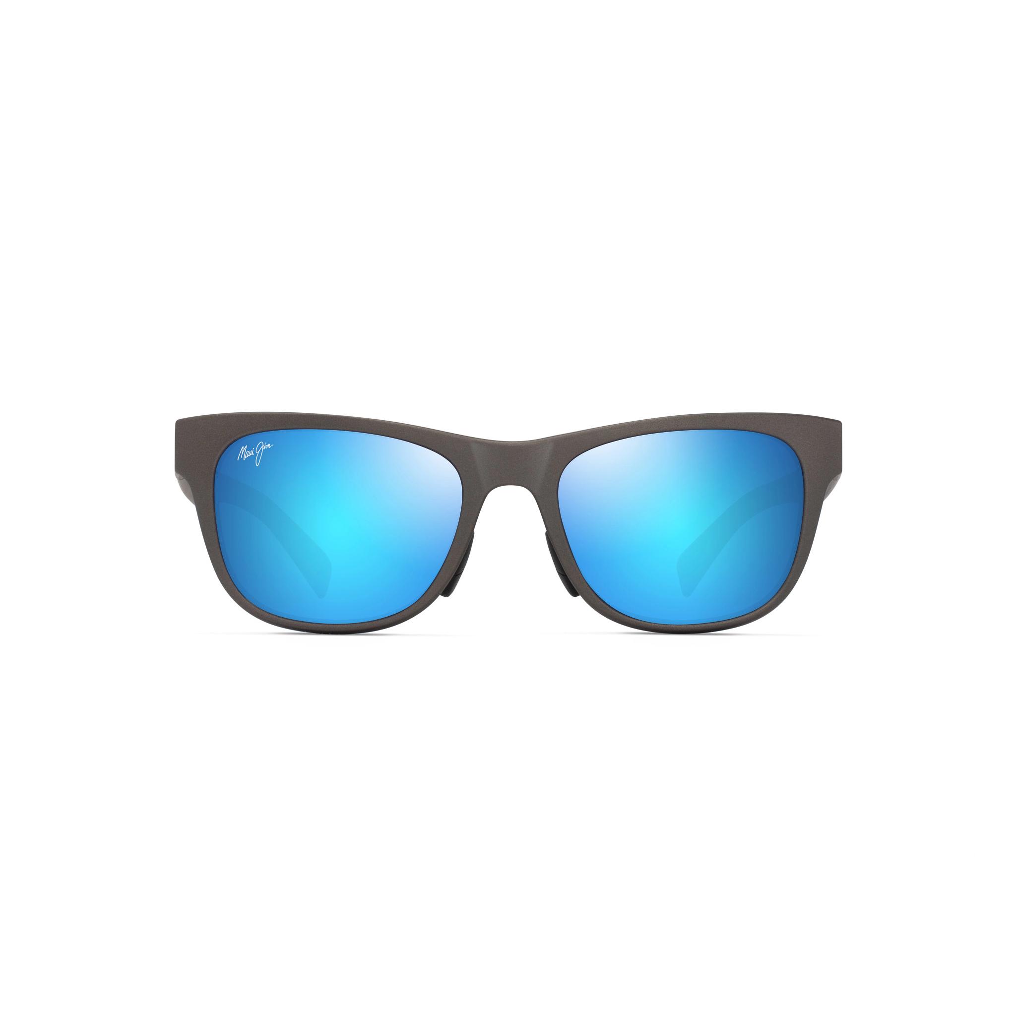 Kapeau 684s 004 Front