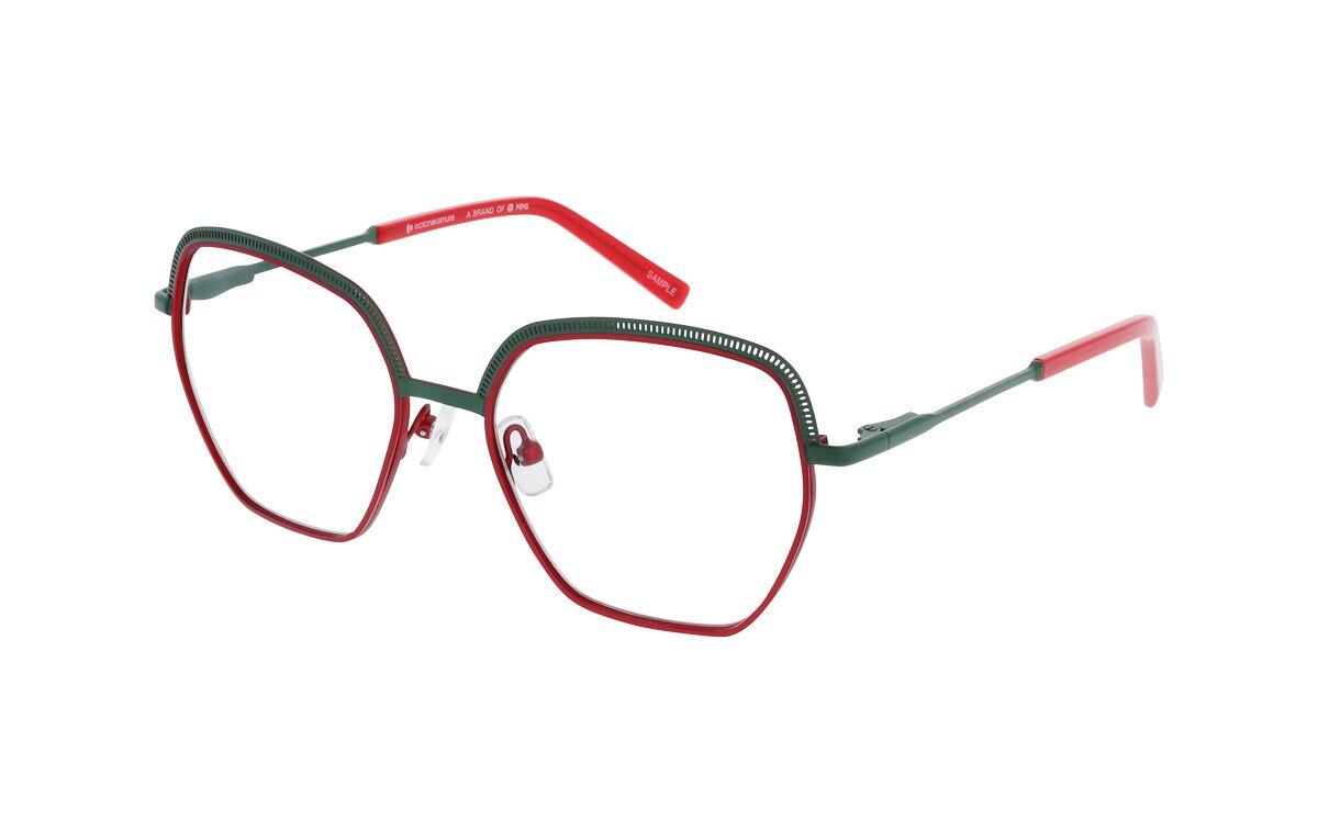 Kiotonakamura Kiotonakamura KNM318-1 54-18