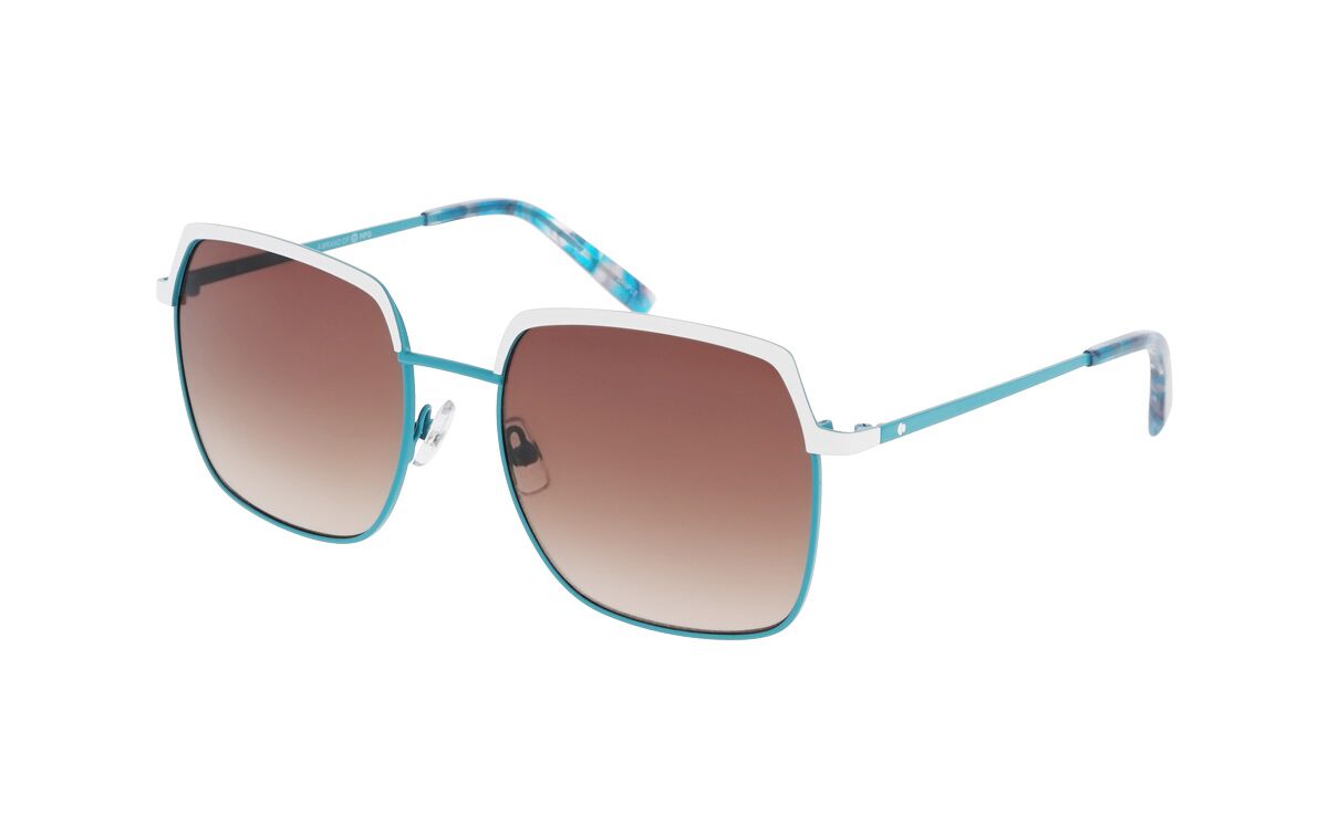 Kiotonakamura Kiotonakamura KNSM103-1 57-18