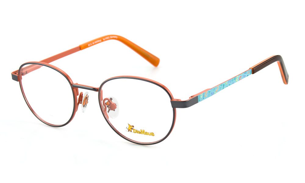 Die Maus by IVKO M 45 101 3816 Mia and Me MIA 13 39 4617