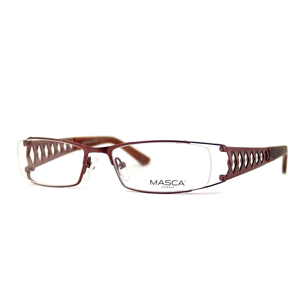 Ma1490 1 1280x1280 Ma1490 1 1280x1280