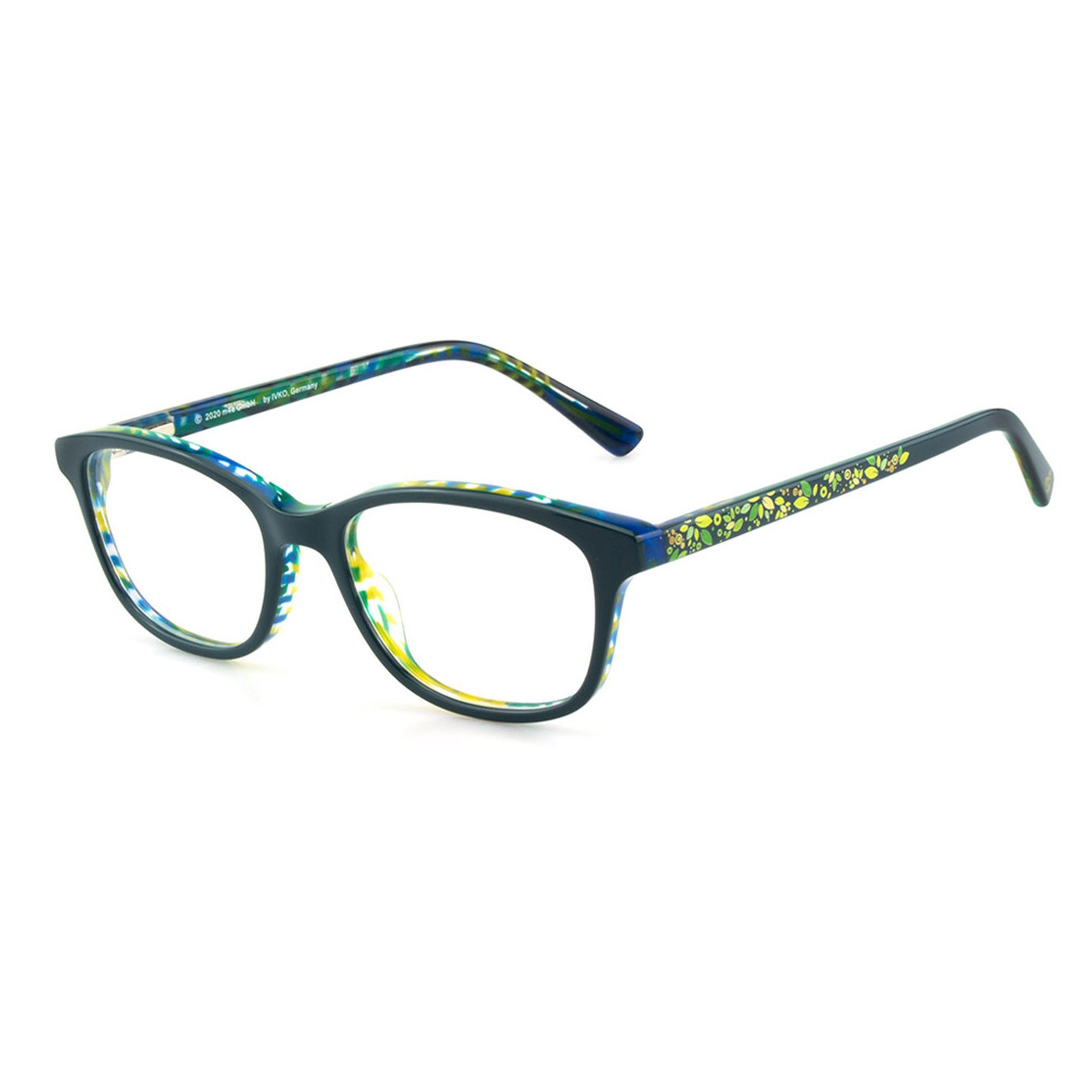 Mia0308 1920x1920 1 Mia0308 1920x1920 1