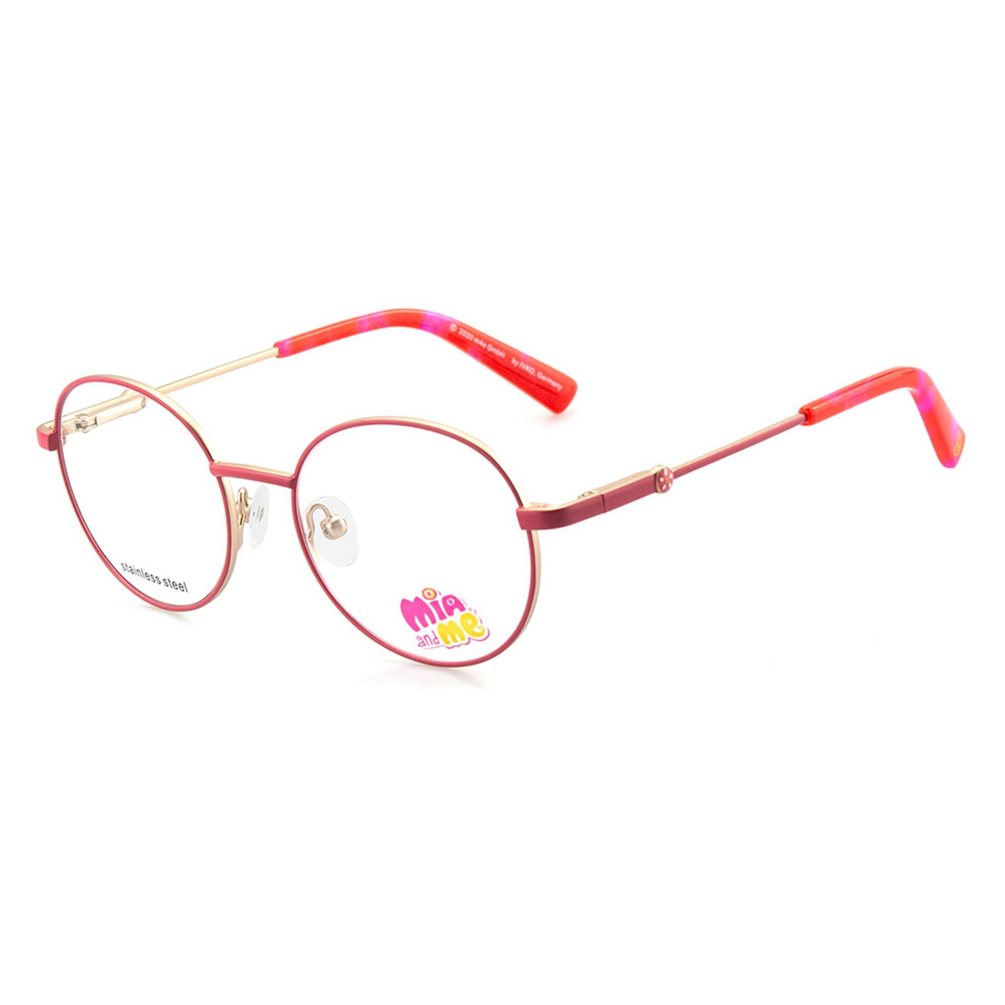 Mia1747 1920x1920 1 Mia and Me 17 col. 48 pink 45-15