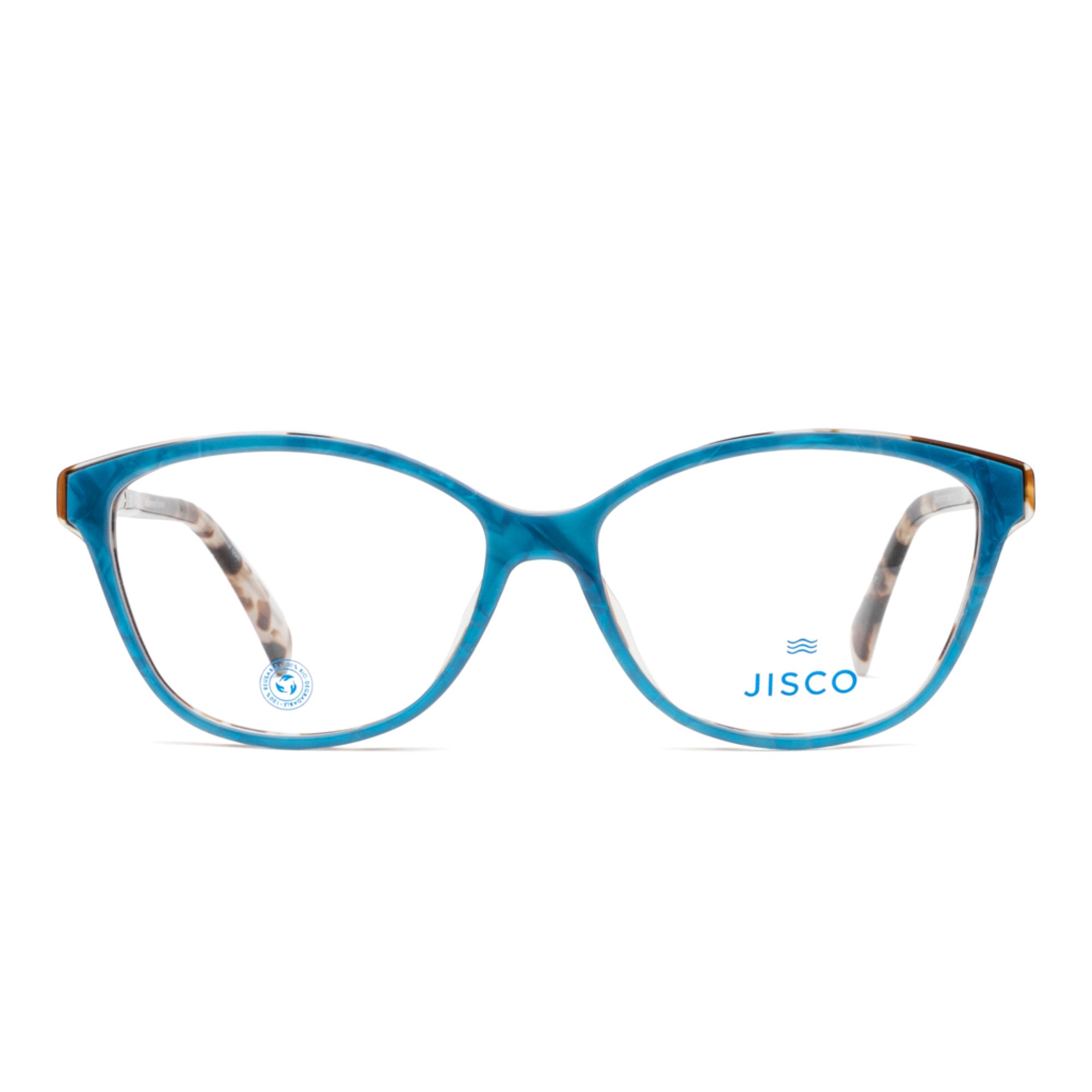 Nuria Front Tq 3 Nuria Front Tq 3