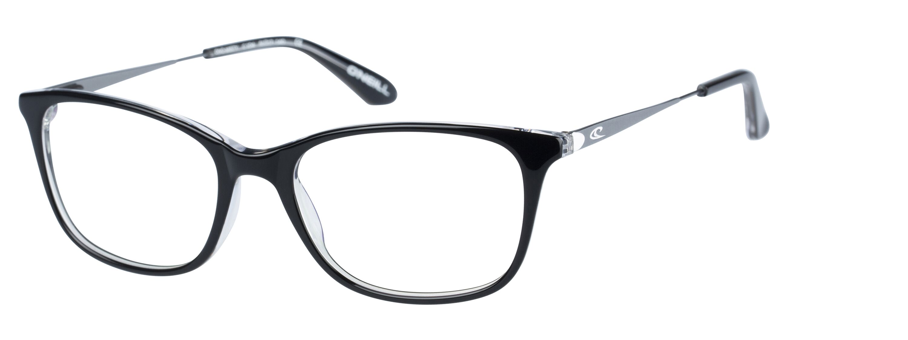 Trendige Damenbrille O'NEILL 961054 mit leichtem Vollrandrahmen