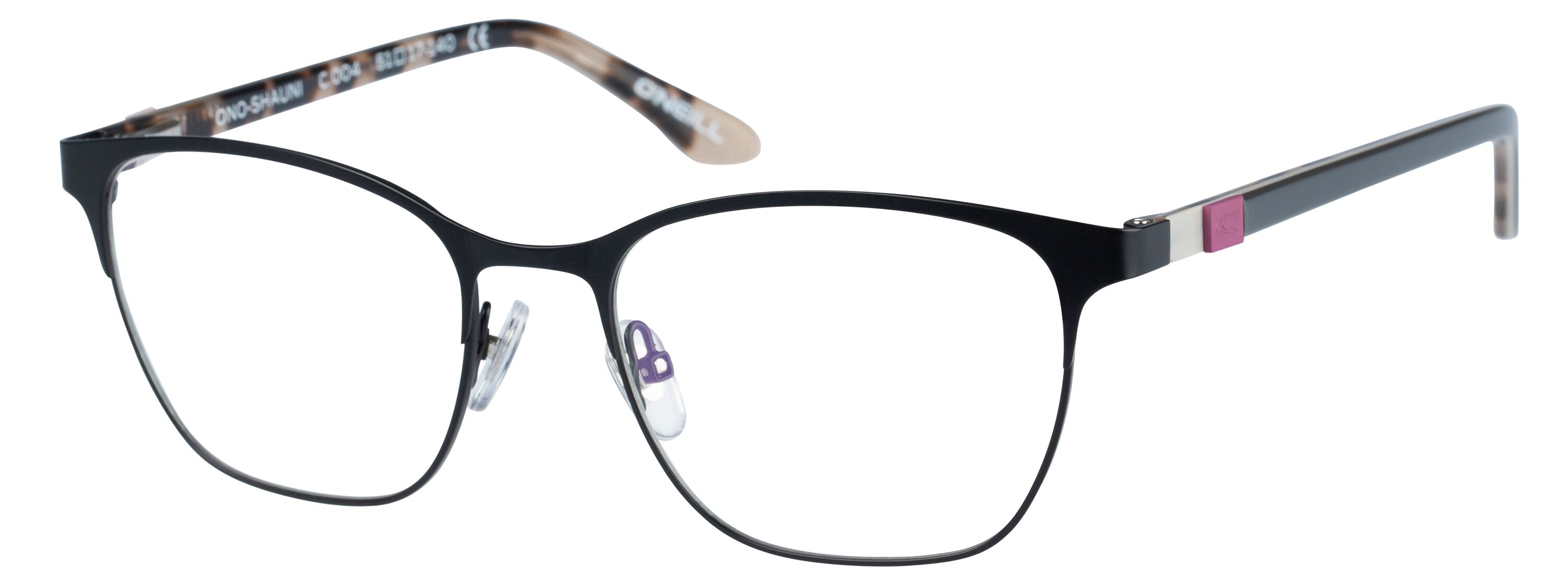 Damenbrille O'NEILL 961056 mit modischem Vollrand