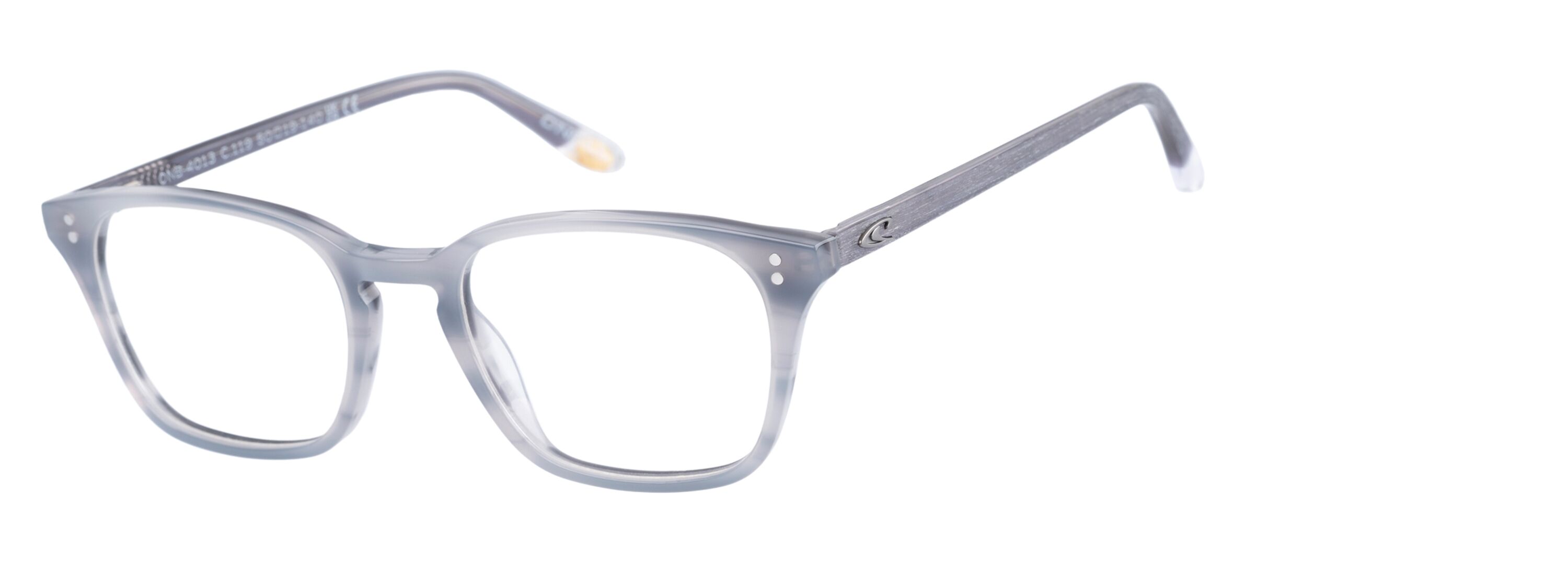 O'NEILL O'NEILL 963071-30 50-19 O'NEILL 963071 Herren Kunststoffbrille