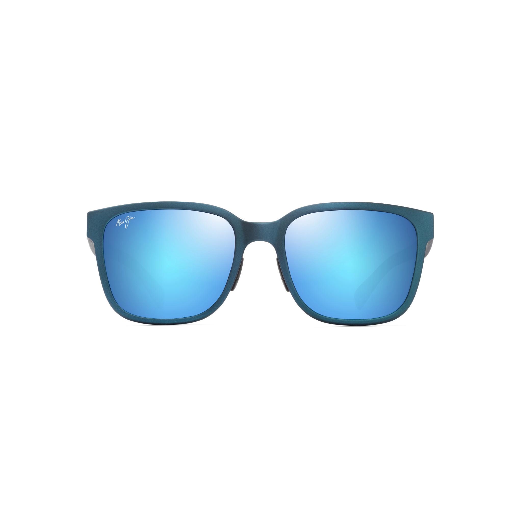 Paulele Asian Fit 660sa 004 Front Paulele Asian Fit 660sa 004 Front