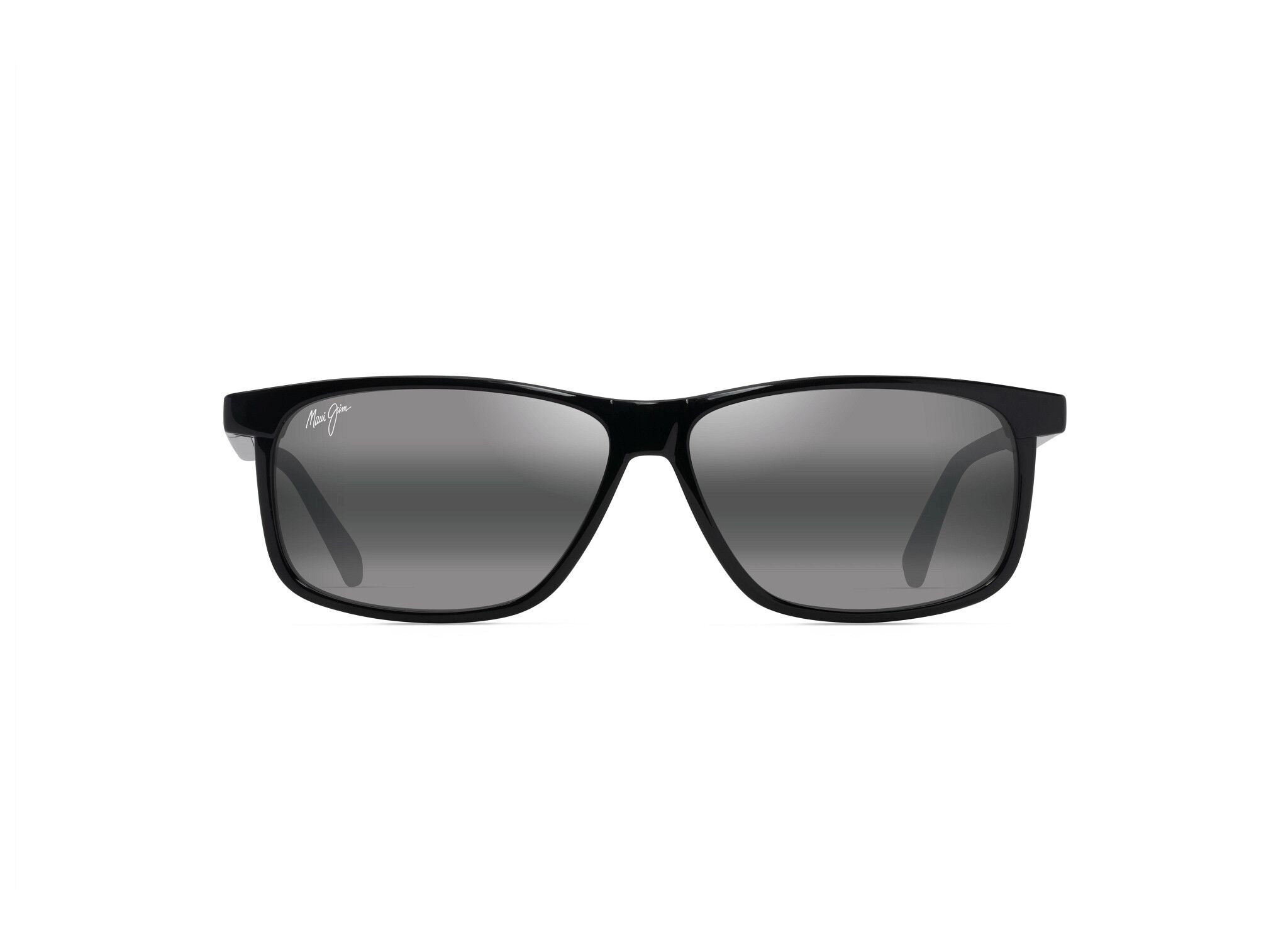 Pulama 618s 001 Front Pulama 618s 001 Front