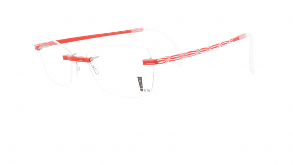 Si G0197 600x339 Si G0197 600x339