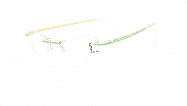 Si G0198 600x339 Si G0198 600x339