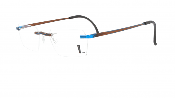 Si G0556 600x339 Si G0556 600x339