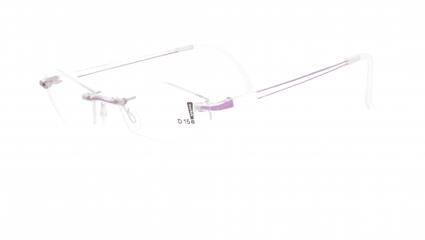 Si G1002 600x339 Si G1002 600x339