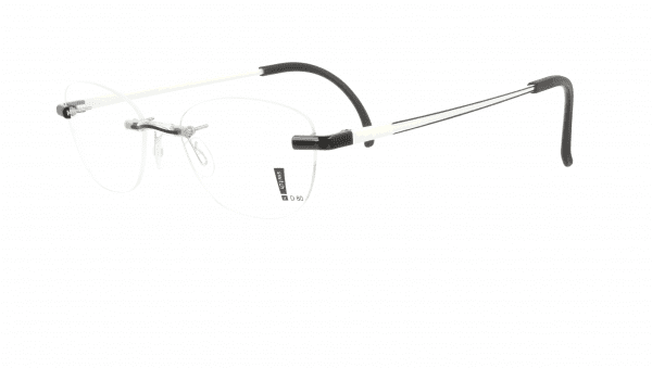 Si G1005 600x339 Si G1005 600x339