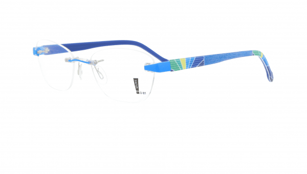 Si G2372 600x339 Si G2372 600x339