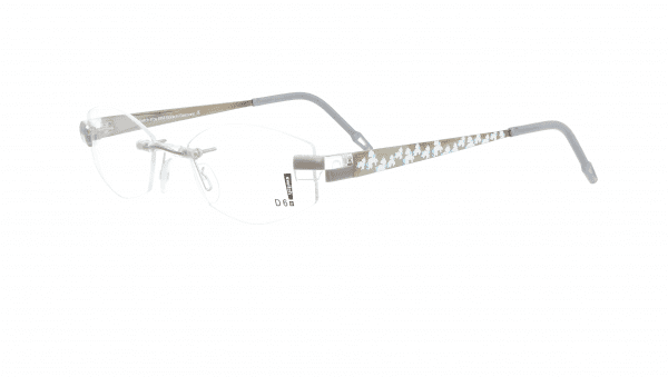 Si G3266a 600x339 Si G3266a 600x339