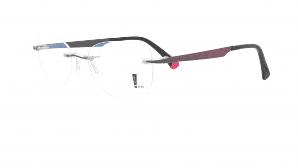 Si G3288 600x339 Si G3288 600x339