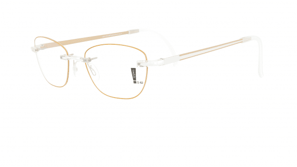 Si G4008 600x339 Si G4008 600x339