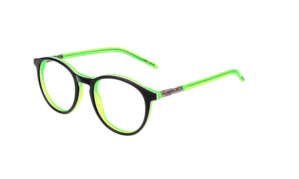 Horse Club Brillen by IVKO SW AS002 C07 4616