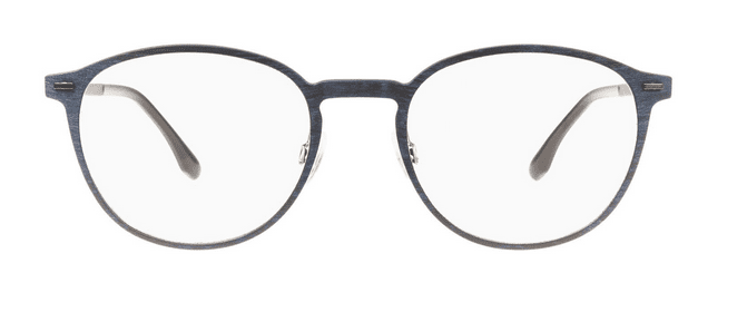 Screenshot 2023 10 13 180023 Screenshot 2023 10 13 180023