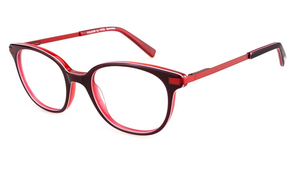 VULKANi by IVKO V 1064 1168 4818 VULKANi by IVKO V 1064 1168 4818