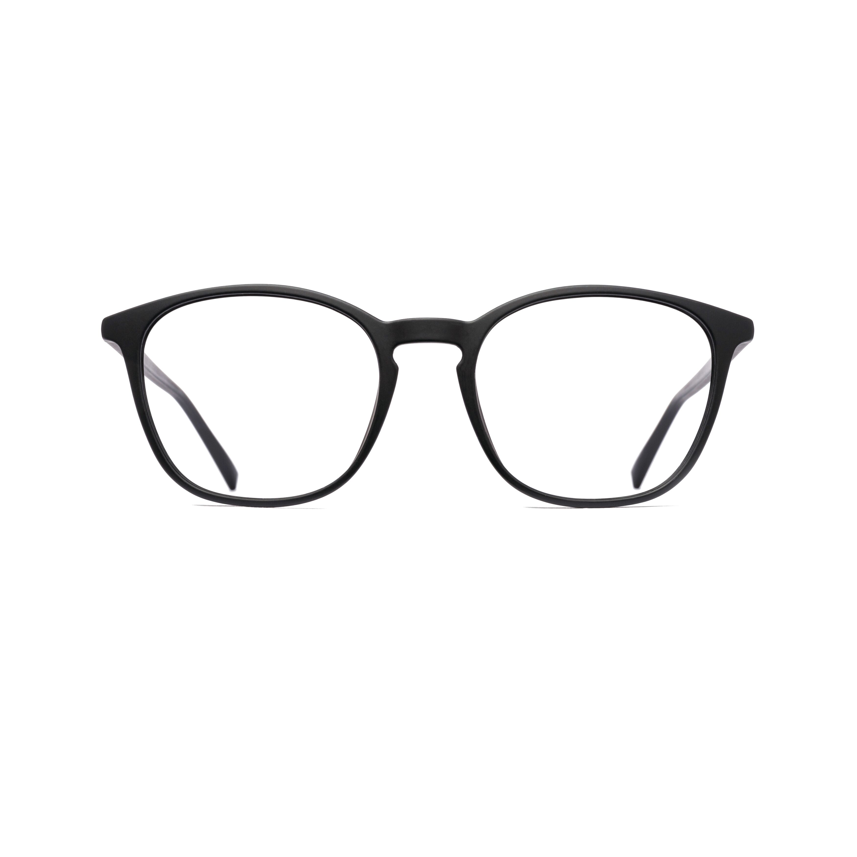 Bb1230 2 Base Eyewear Brille Herrenbrille Damenbrille Brillengestell Bb1230 2 Base Eyewear Brille Herrenbrille Damenbrille Brillengestell