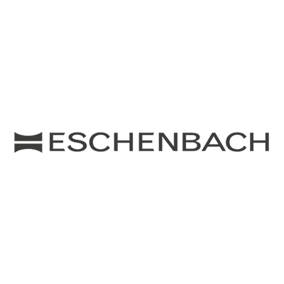 Eschenbach Optik Logo Eschenbach Optik Logo