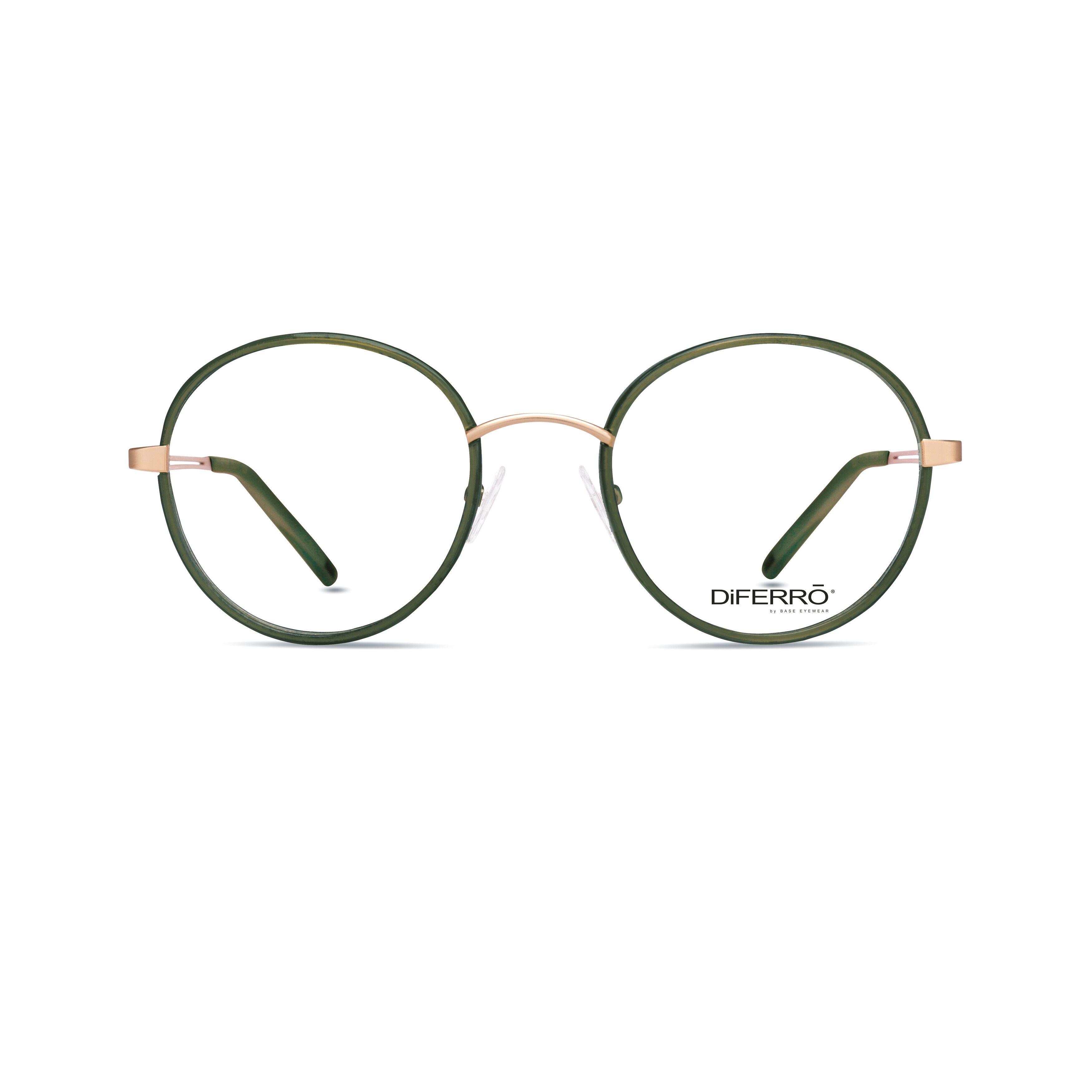 F2631 2 Base Eyewear Brille Herrenbrille Damenbrille Brillengestell