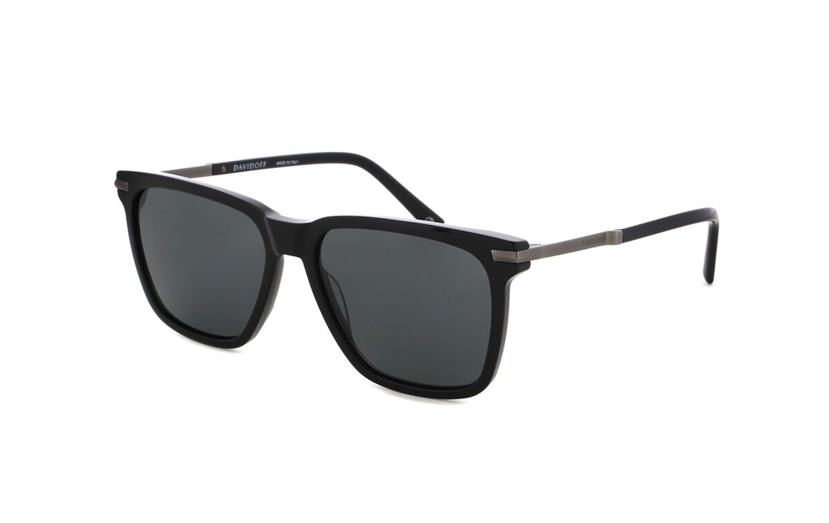 Davidoff DAPS110-01 Davidoff DAPS110-01