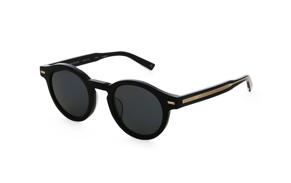 Davidoff DAPS113-01 Davidoff DAPS113-01