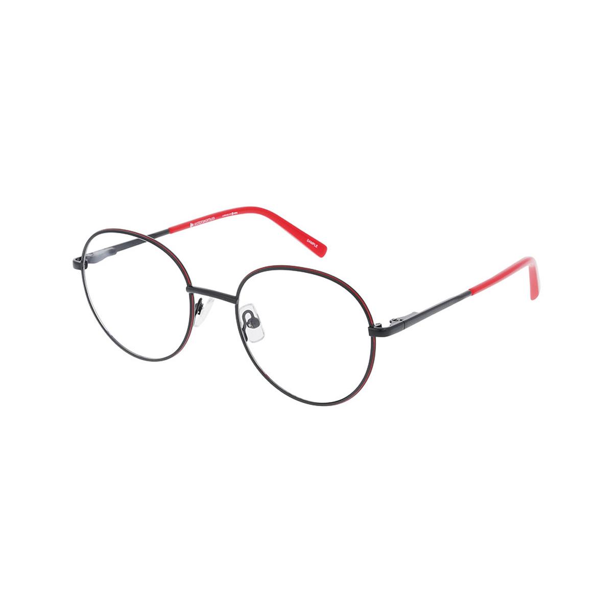 Kiotonakamura Kiotonakamura KNM308-1 50-19