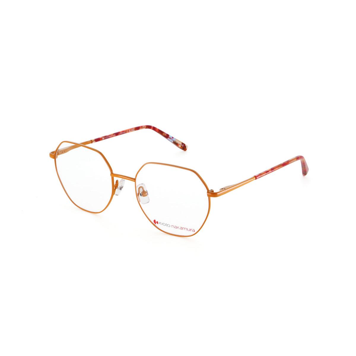 Kiotonakamura Kiotonakamura KNM294-1 52-18