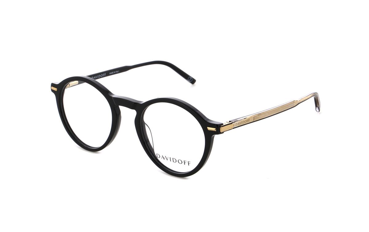 Davidoff DAP110-01R Davidoff DAP110-01R